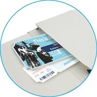 NOTEBOOK A QUADRETTI A6